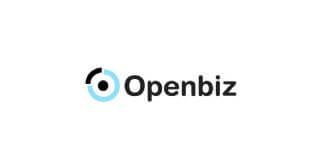 Openbiz Boxshot