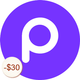 Paysend Discount Coupon Code