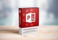 PDF Password Recover Discount Coupon Code