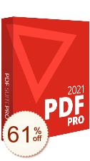 PDF Suite Discount Coupon Code