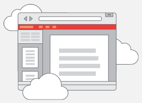 PDFescape Online PDF Editor Shopping & Review