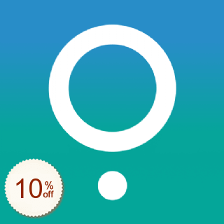 PeopleFinders Discount Coupon Code