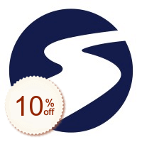 Pitchlane Discount Coupon Code