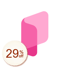 Planify Pro Discount Coupon Code