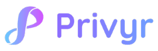 Privyr Discount Coupon Code