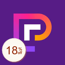 Project.co Discount Coupon Code