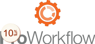 ProWorkflow Discount Coupon Code