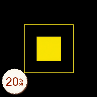 QR Hero Discount Coupon Code