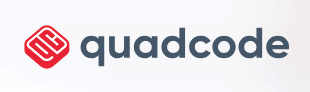 Quadcode Discount Coupon Code