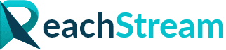 ReachStream Discount Coupon Code