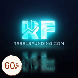 RebelsFunding Discount Coupon Code