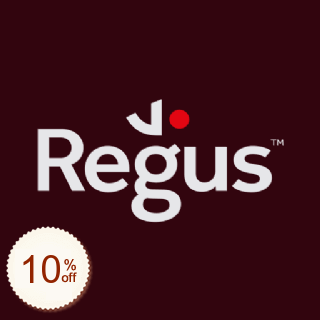 Regus Discount Coupon Code
