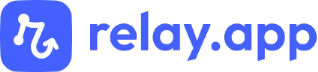 Relay.app Discount Coupon Code