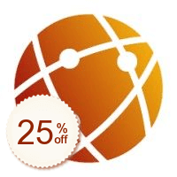 Remundo Discount Coupon Code