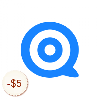 Rewardful Discount Coupon Code