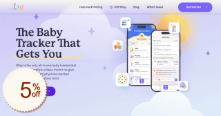 Riley Discount Coupon Code