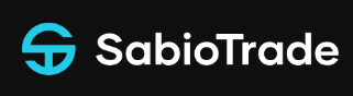 SabioTrade Discount Coupon Code