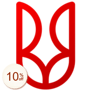 SalesRabbit Discount Coupon Code