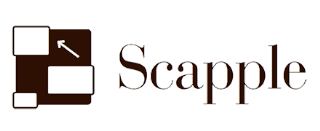 Scapple Discount Coupon Code