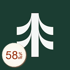 Setmore Discount Coupon Code