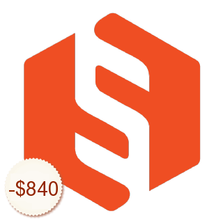 Sharetribe Discount Coupon Code