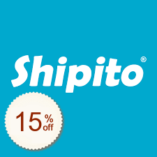 Shipito Discount Coupon Code