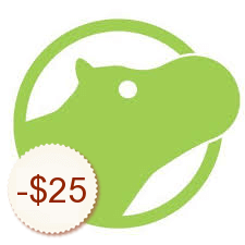 Shippo Discount Coupon Code