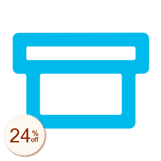 Shoeboxed Discount Coupon Code
