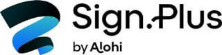 Sign.Plus Discount Coupon Code
