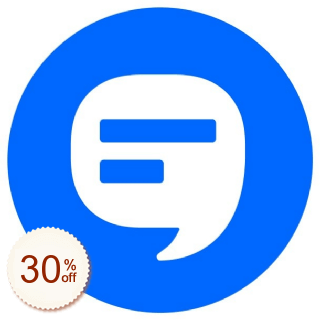 SimpleTexting Discount Coupon Code