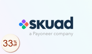 Skuad Discount Coupon Code