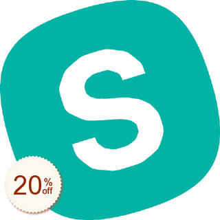 Sleekplan Discount Coupon Code