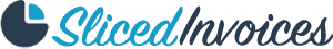 Sliced Invoices Discount Coupon Code