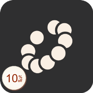 Slite Discount Coupon Code