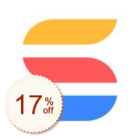 SmartSuite Discount Coupon Code