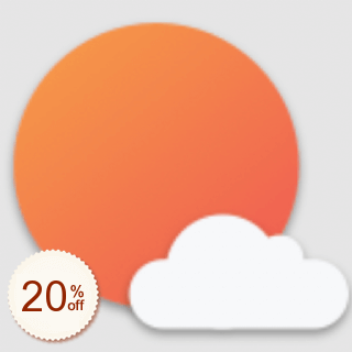 Sunsama Discount Coupon Code