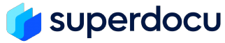 Superdocu Discount Coupon Code