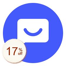 SureFeedback Discount Coupon Code