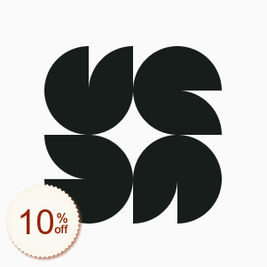 Survicate Discount Coupon Code