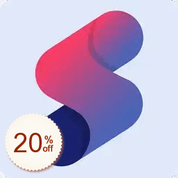 Sydnee Client Portals Discount Coupon Code