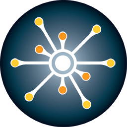 SyncBack Management System (SBMS) Boxshot