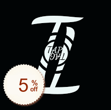 Tap Tag Discount Coupon Code