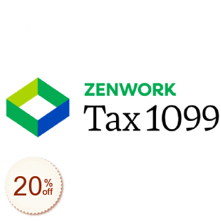 Tax1099 Discount Coupon Code