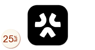 Teamcamp Discount Coupon Code