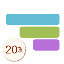 TeamGantt Discount Coupon Code