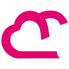 TekMatix Discount Coupon Code