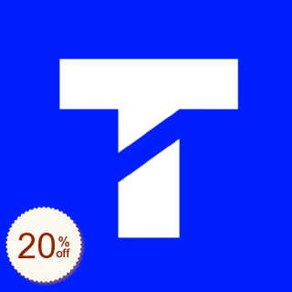 Textline Discount Coupon Code