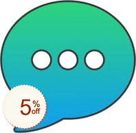 TextSpot Discount Coupon Code