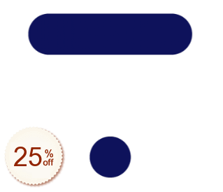 Thinkific Discount Coupon Code