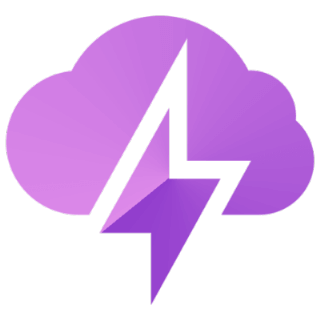 Tiiny Host Discount Coupon Code